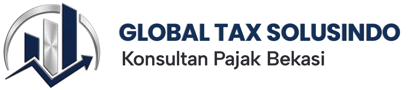 Global Tax Solusindo